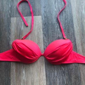 Victoria’s Secret Swim - Bikini Top